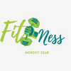 NordFit Gear