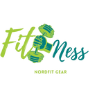 NordFit Gear