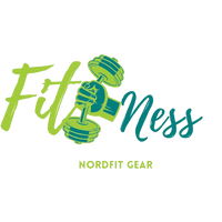 NordFit Gear